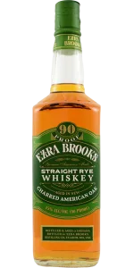 Ezra Brooks Rye Whiskey 1672239053 150x300 jpg