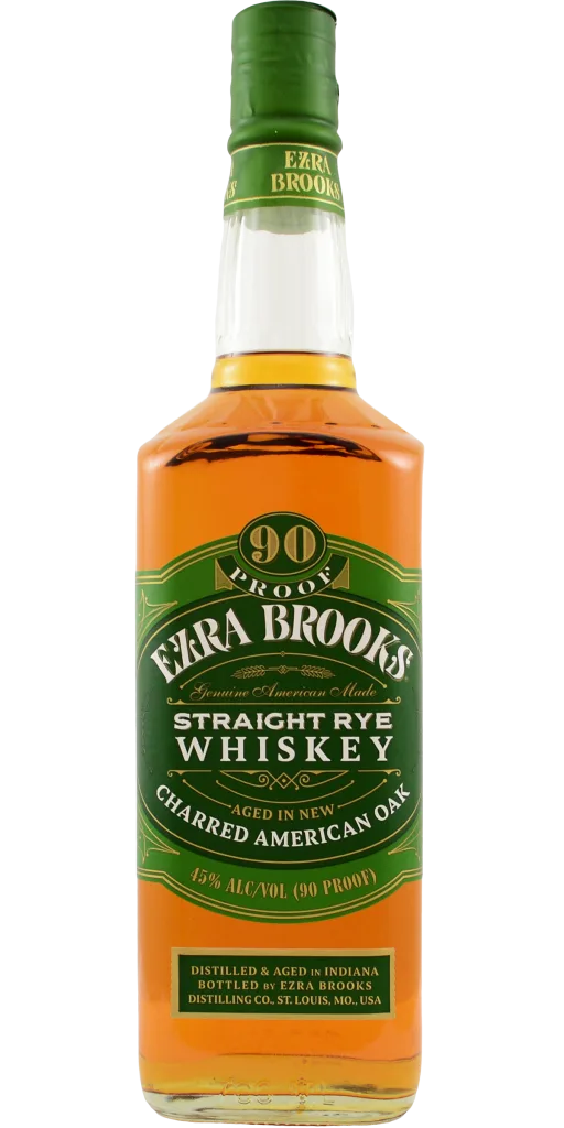 Ezra Brooks Rye Whiskey 1672239053 512x1024 jpg