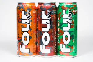 Four Loko 1671693478