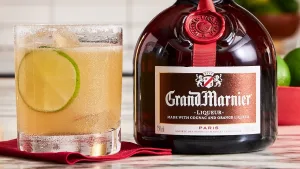 Grand Marnier 1671715357