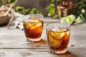 Italian old fashioned 1671863271