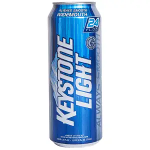 Keystone Light 1671890023