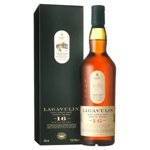 Lagavulin 16 1672366353