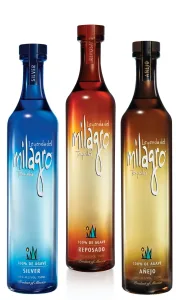 Milagros Tequila 1671948337
