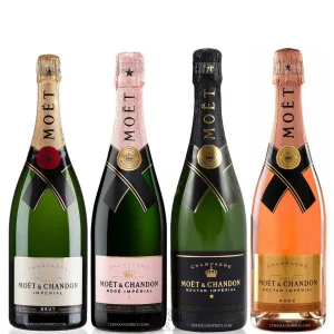 Moet champagne 1671949208