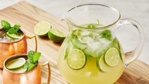 Moscow Mule 1671950309