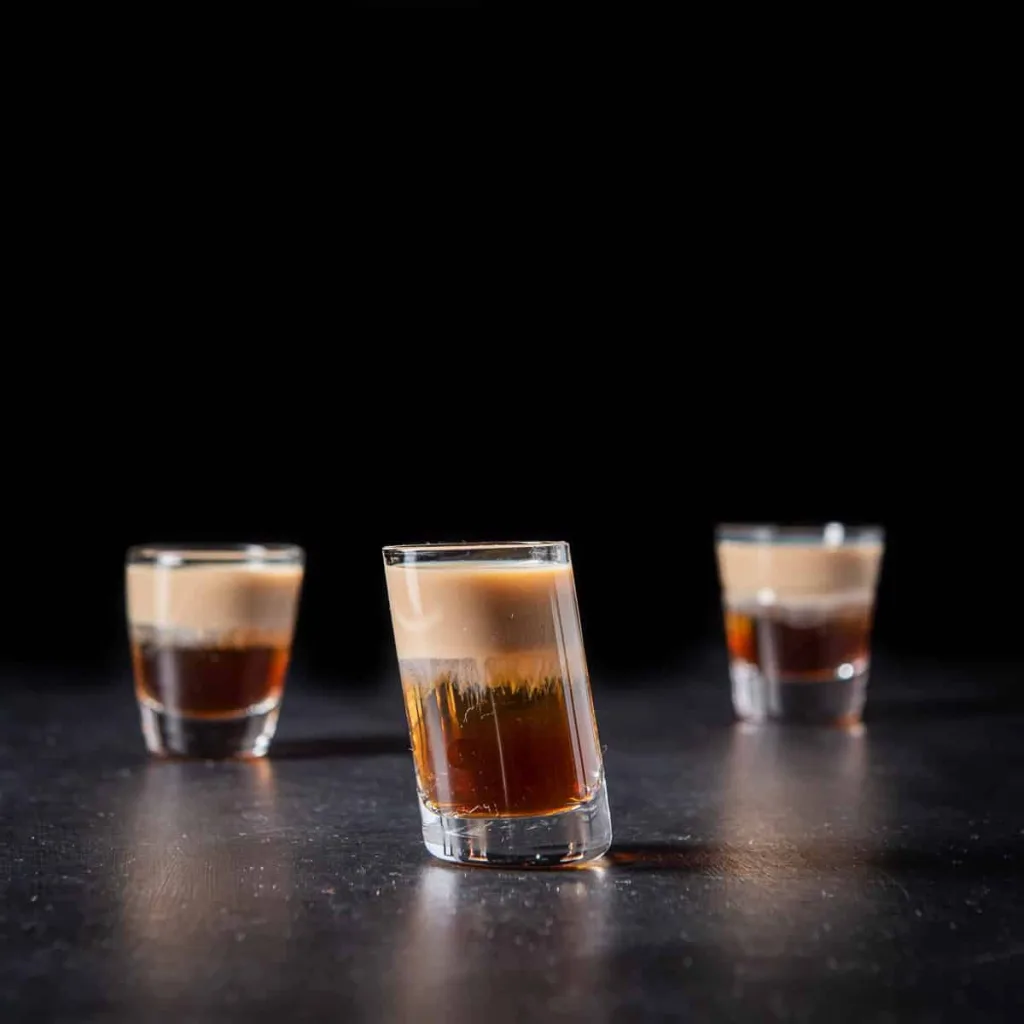 Peanut Butter and Jelly Shots 1671974983
