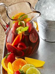 Sangria 1672059266