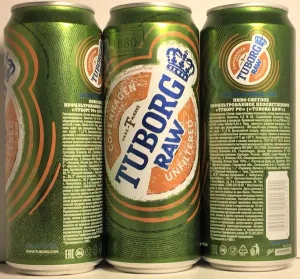 Tuborg Raw 1672144111