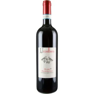 Uccelliera Rosso di Montalcino 1672366610