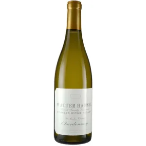 Walter Hansel Chardonnay 2019 1672366854