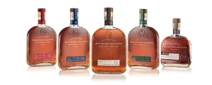 Woodford Reserve 1672152493