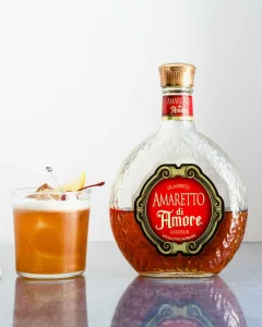 amaretto 1671283378 1