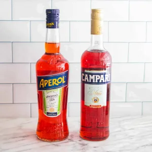 aperol vs campari 1 1