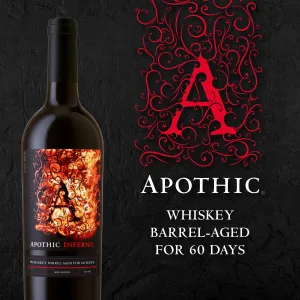 apothic inferno wine 1 1