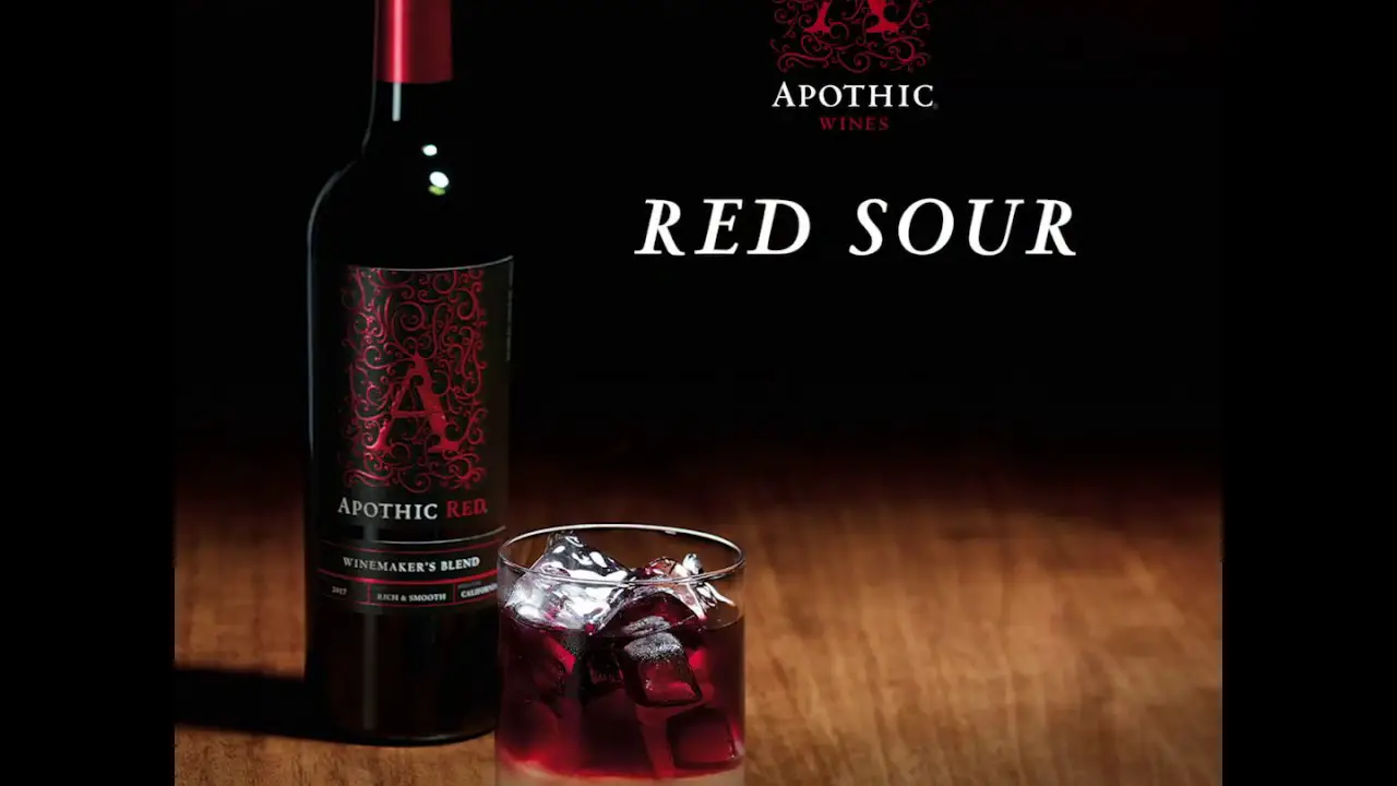apothic red wine 1671263188