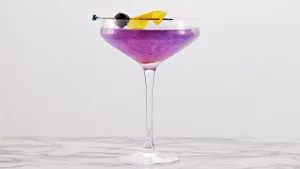 aviation cocktail ingredients 1 1
