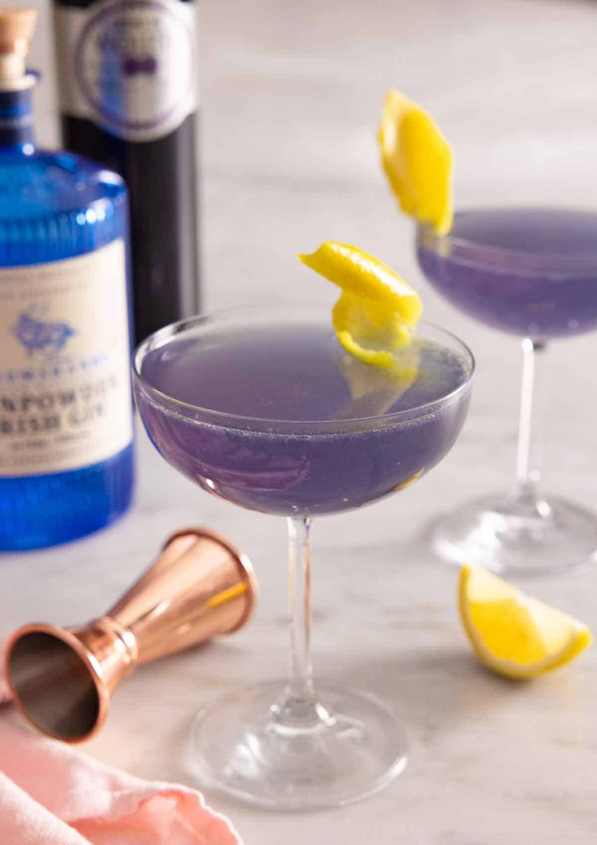 aviation cocktail 1671263831