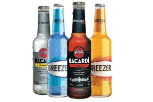 bacardi breezer 1 1