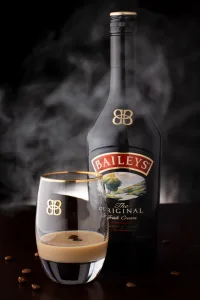 baileys 1671634778