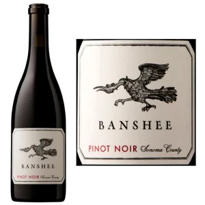 banshee pinot noir 2019 review 1 1