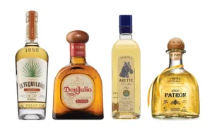 best Anejo tequila 1672208860