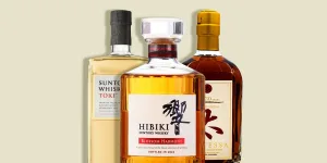 best Japanese whisky 1672313699