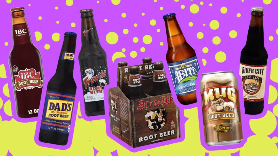 best root beers 1671862388