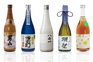 best sake in japan 1671285867 1