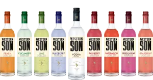 bestof Western Son Distillery 1672367542 300x157 jpg