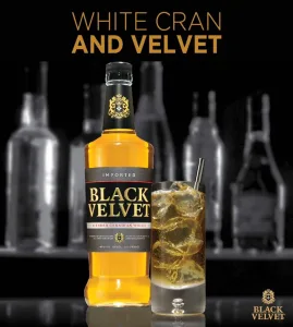 black velvet whiskey 1671367866 1