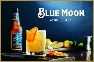 blue moon drink 2 1