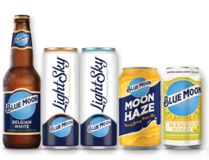 blue moon beer 1672150185