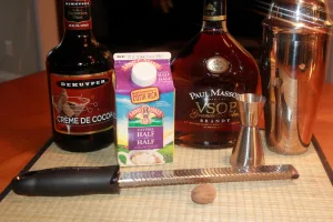 brandy alexander ingredients 1 1