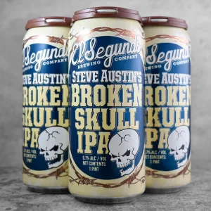 broken skull IPA 1671452156 1