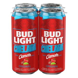 bud light chelada 1671453066 1