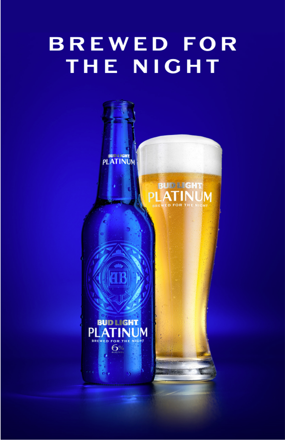 The Hidden Power of Bud Light Platinum Alcohol Content