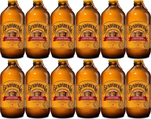 bundaberg ginger beer cans 2 1