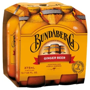 bundaberg 1670407528