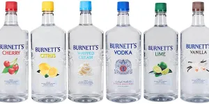 burnett vodka 1671459348 1