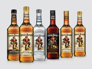 captain morgan price 1 1