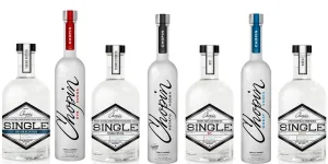 chopin vodka price 1 1