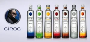 ciroc vodkas 1672151187