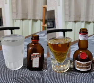 cointreau vs grand marnier 1 1