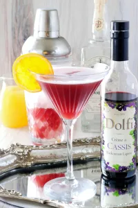 creme de cassis cocktails 1 1