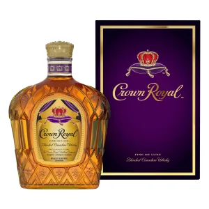 crown royal price 1 1