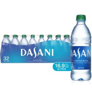 dasani water 1671603676 1