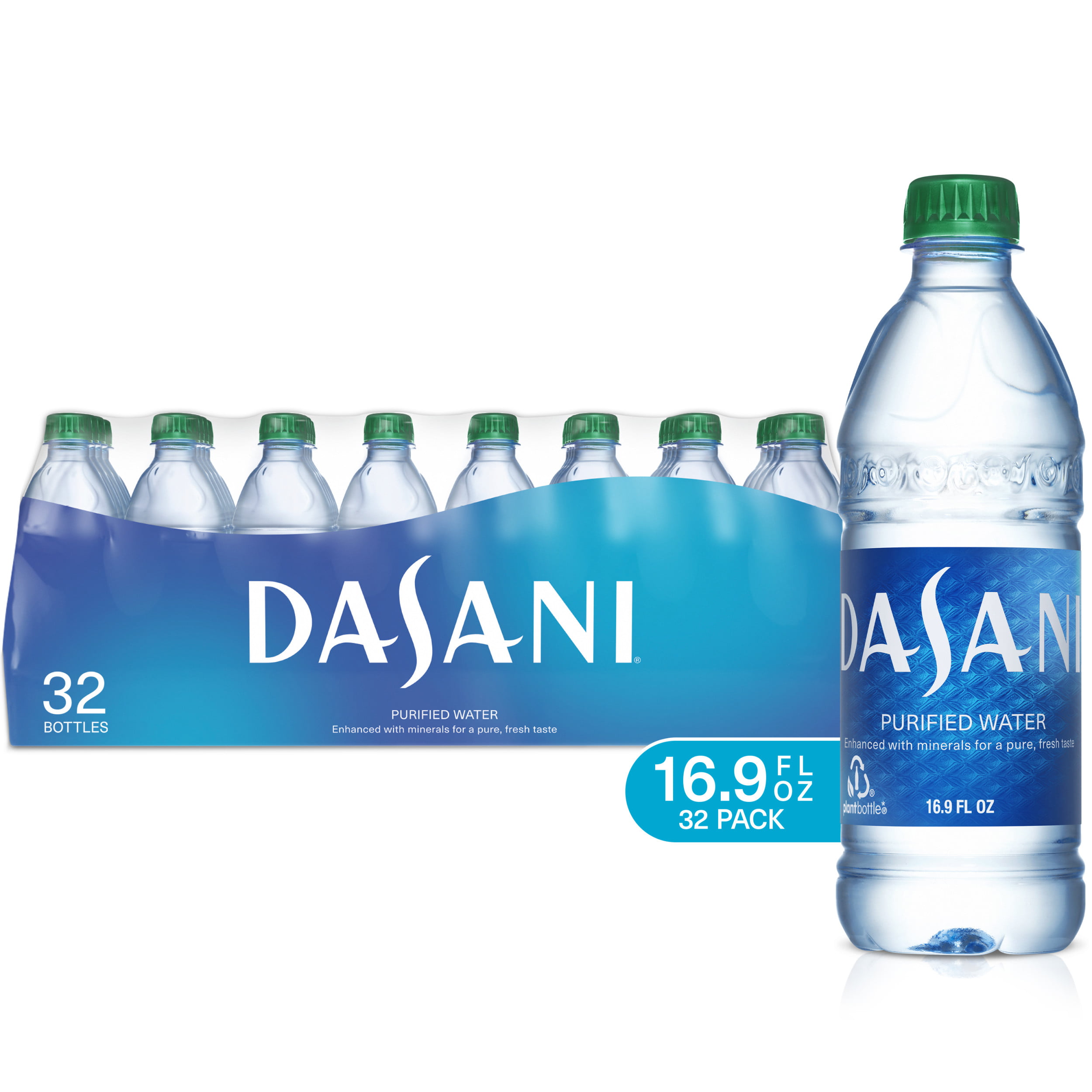 dasani water 1671603676