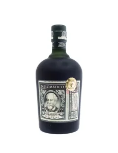 diplomatico rum 2 2