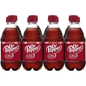 dr pepper bottle price guide 1 1